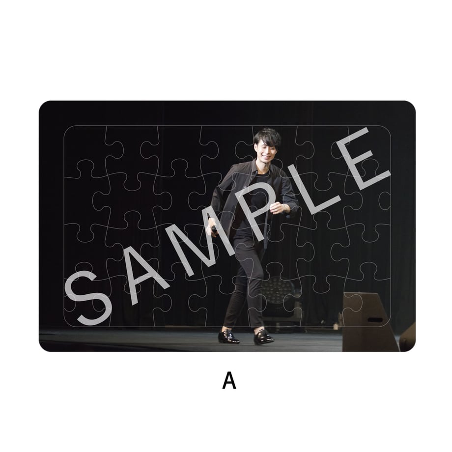 605acc2f2305574a91325d98