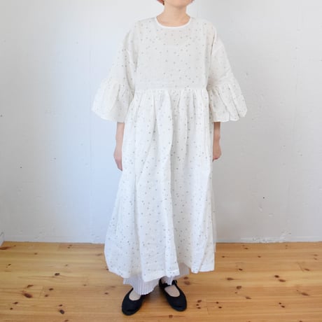 bunon | STORES bunon | STORES