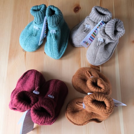 リバティヨーヨーキルトのベビー・キッズヘアピンNo.8 リバティヨーヨーキルトのベビー・キッズヘアピンNo.8