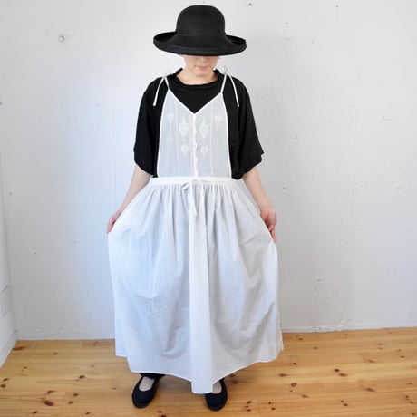 CATEGORY ワンピース | Le Nid de Lili CATEGORY ワンピース | Le Nid de Lili