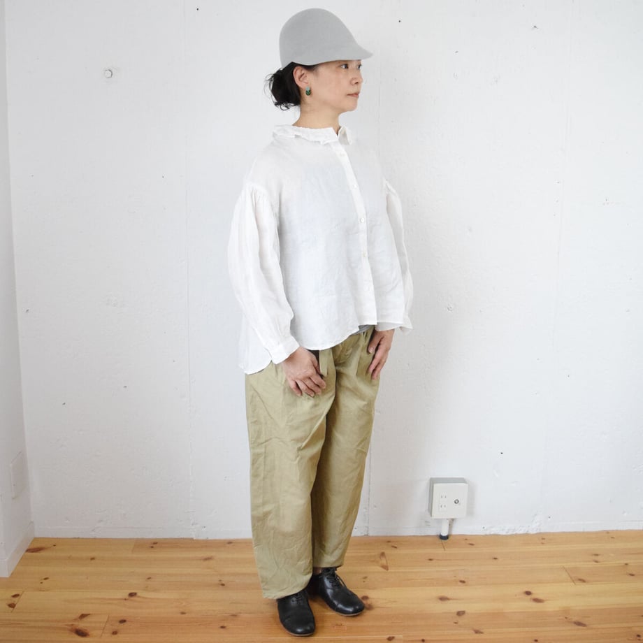 645cccf839cb4e002bea2120