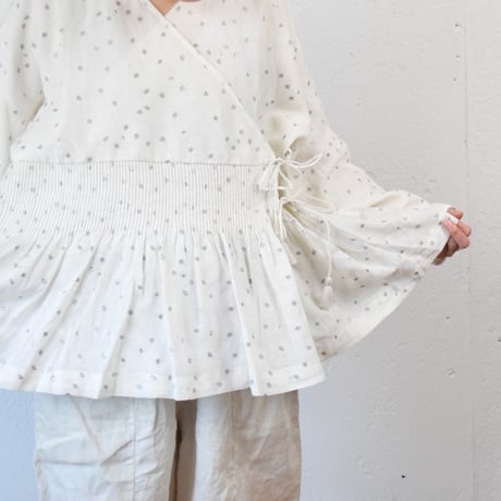 ラバリジャケット | STORES ラバリジャケット | STORES