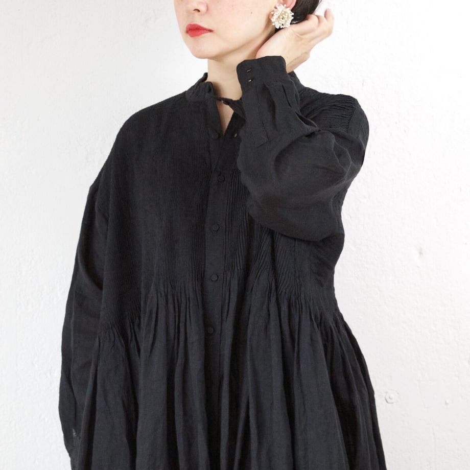 626cf5f68d26fa6075525fe8