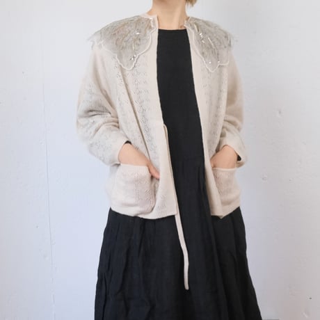 CATEGORY TOWAVASE | Le Nid de Lili CATEGORY TOWAVASE | Le Nid de Lili