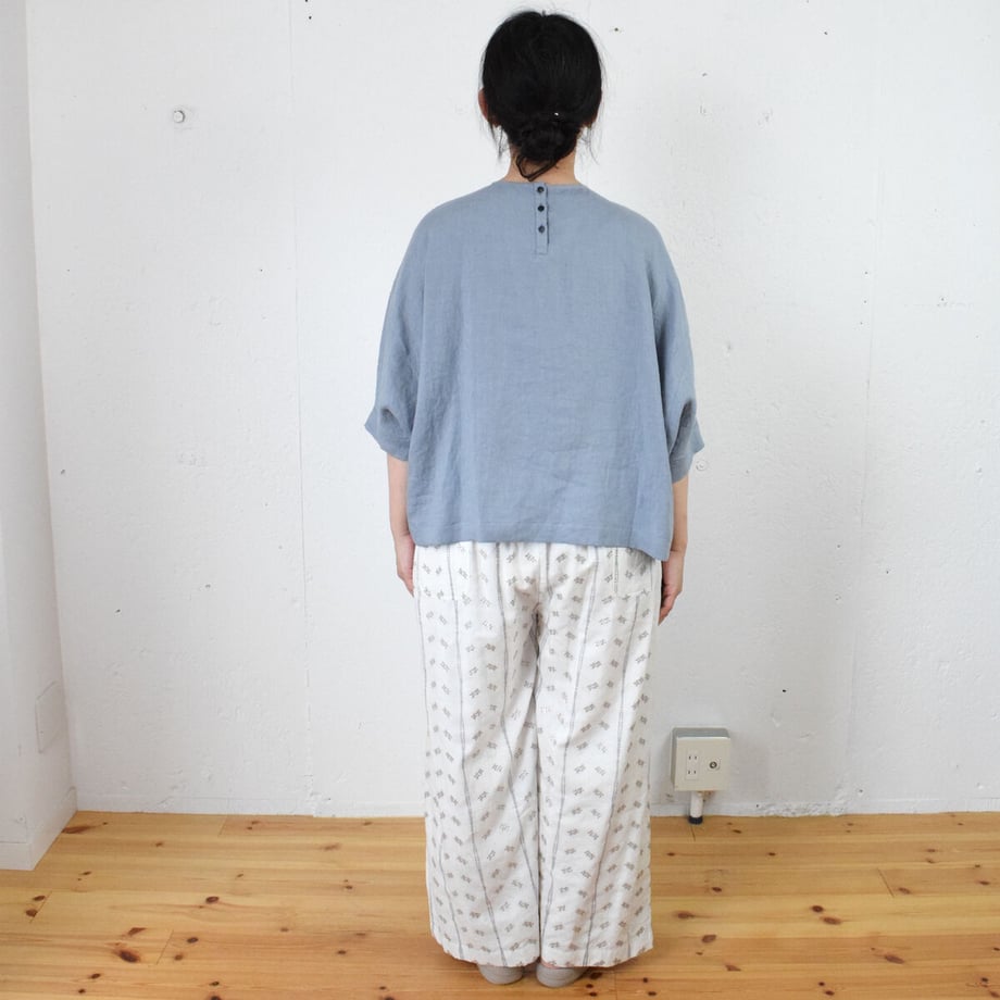 6440dc3ce70d970028f1b33e