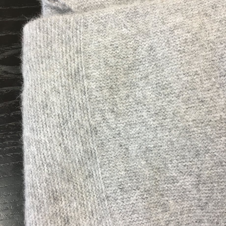 5a406383c8f22c0456000051