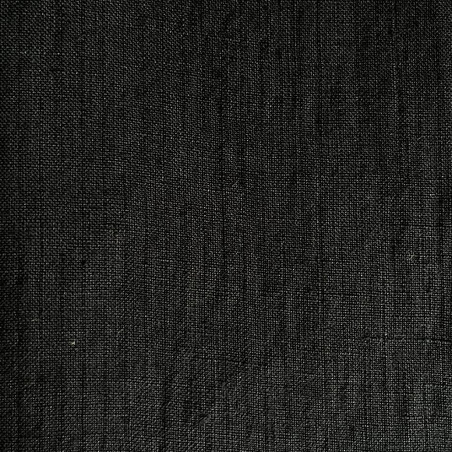 61f21168bc44dc018ab8e01d