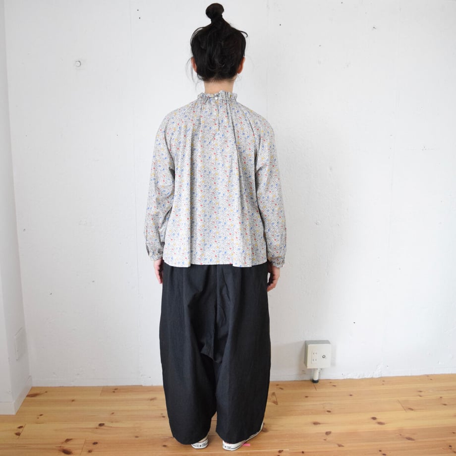650ed58d2bd35e002a5448e8