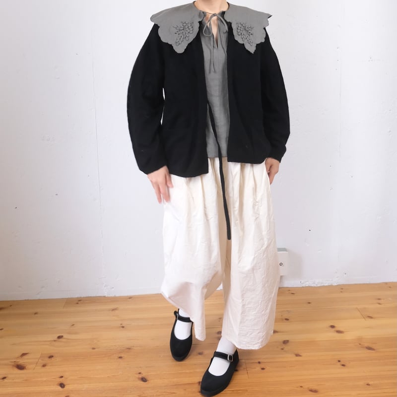 2025年10〜11月納期：4月4日まで延長] TOWAVASE(トワヴァーズ）Bon Vo
