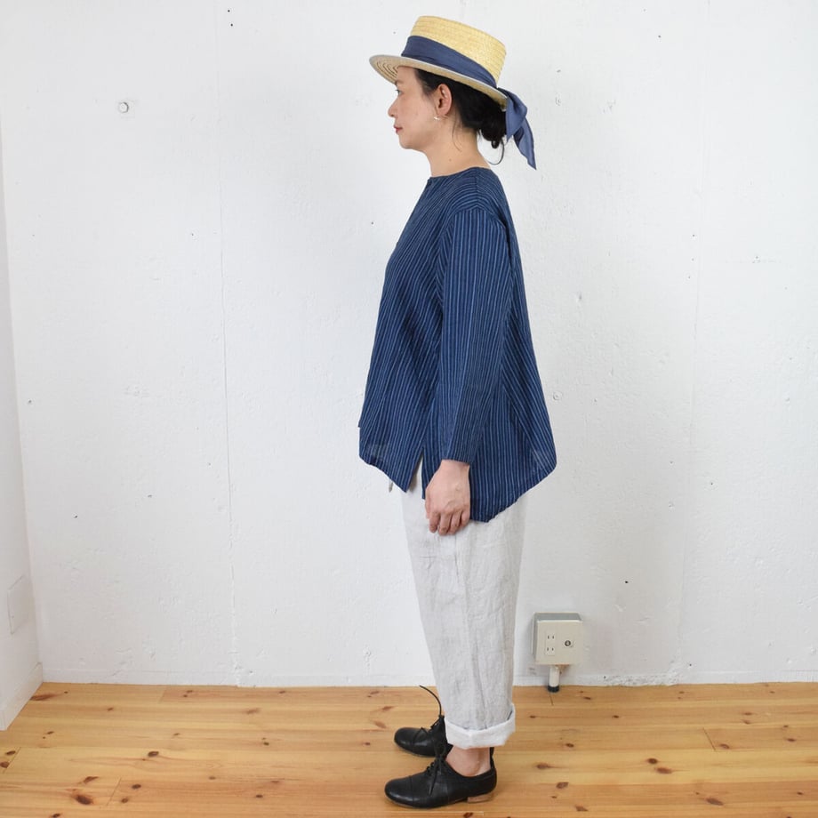6485beec5348c5136ff78bce