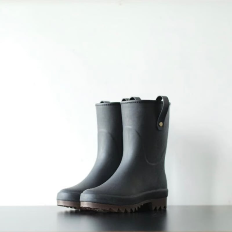 ポータブルブーツドライヤー Drysure/Black 役だち 22cm-26cm/S ポータブルブーツドライヤー Drysure/Black 役だち 22cm-26cm/S