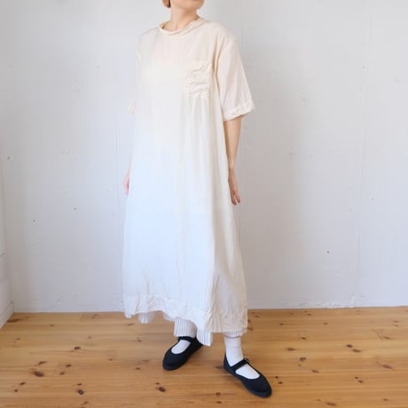 CATEGORY ワンピース | Le Nid de Lili CATEGORY ワンピース | Le Nid de Lili