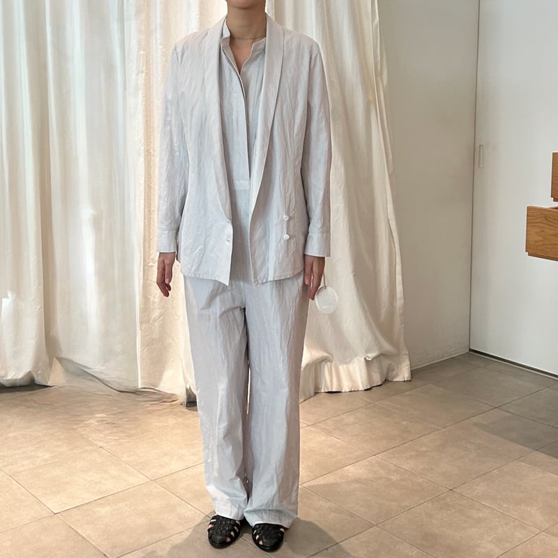 humoresque overall サイズ38 humoresque overall サイズ38