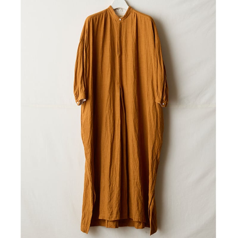 suzuki takayuki peasant dressⅡ