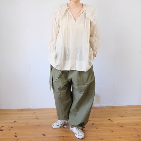 CATEGORY TOWAVASE | Le Nid de Lili CATEGORY TOWAVASE | Le Nid de Lili