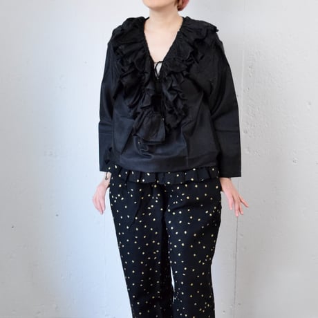 ブノン | STORES ブノン | STORES