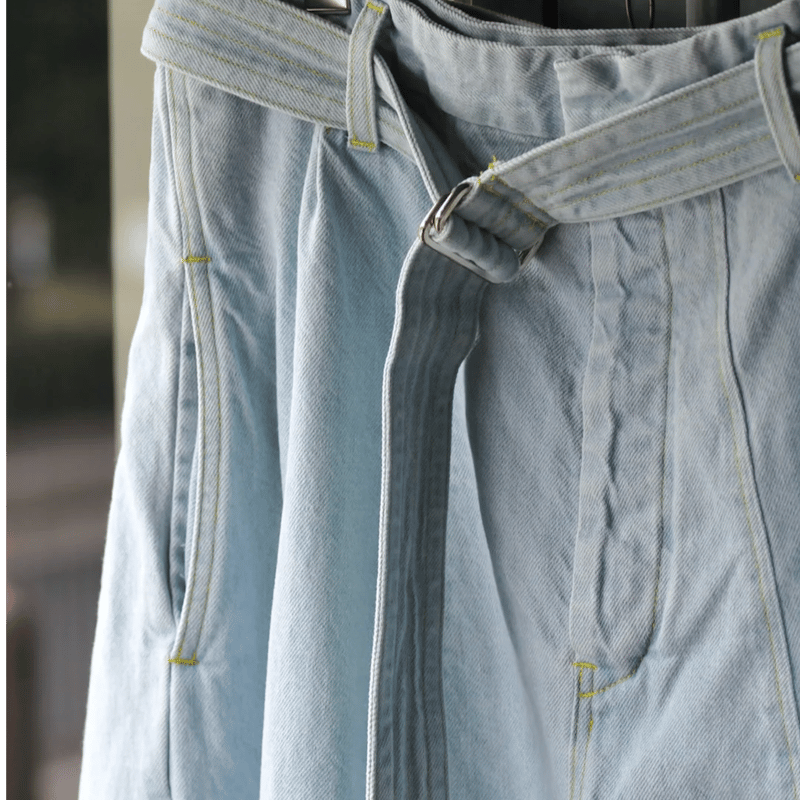 NATIVE VILLAGE (ネイティブヴィレッジ) No.9/ Store water ダ NATIVE VILLAGE (ネイティブヴィレッジ) No.9/ Store water ダ