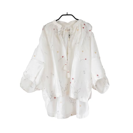 CATEGORY BUNON | Le Nid de Lili CATEGORY BUNON | Le Nid de Lili