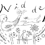 Le Nid de Lili
