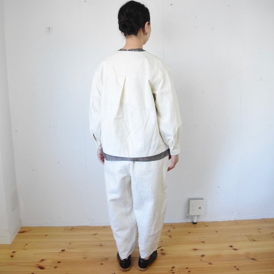 654b98edb4563802ff1bfbbd
