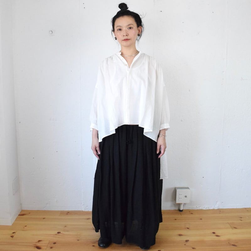 MONICA CASTIGLIONI (モニカ・カスティリオーニ) FILO CONTINUO