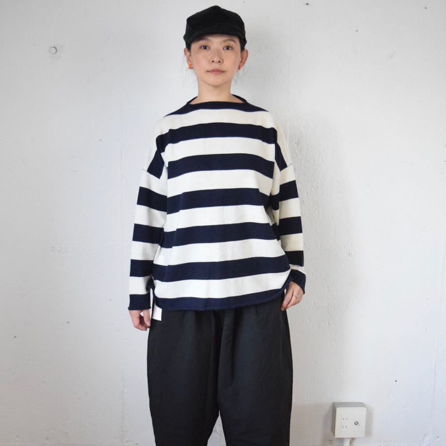 645cc9256aabc3002fe310ce