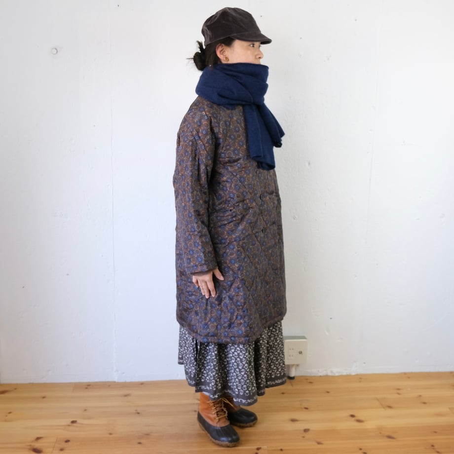 645cc9256aabc3002fe310ce