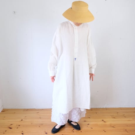 CATEGORY TOWAVASE | Le Nid de Lili CATEGORY TOWAVASE | Le Nid de Lili