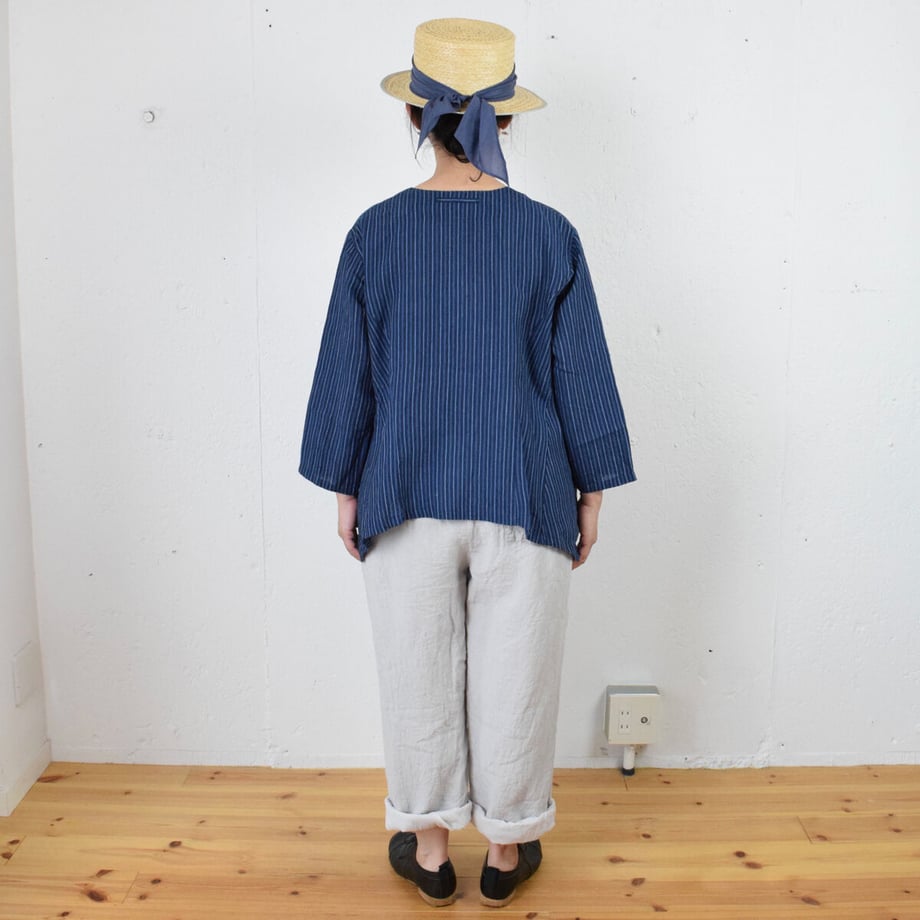 6485beec5348c5136ff78bce