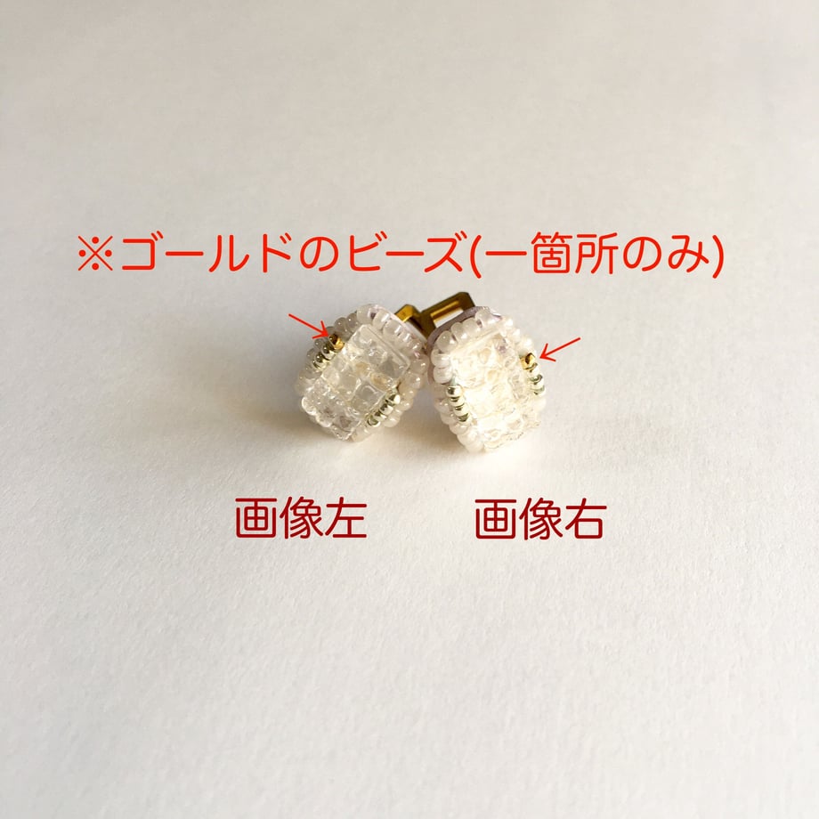 60fa46a256e0f11cecb7aec7