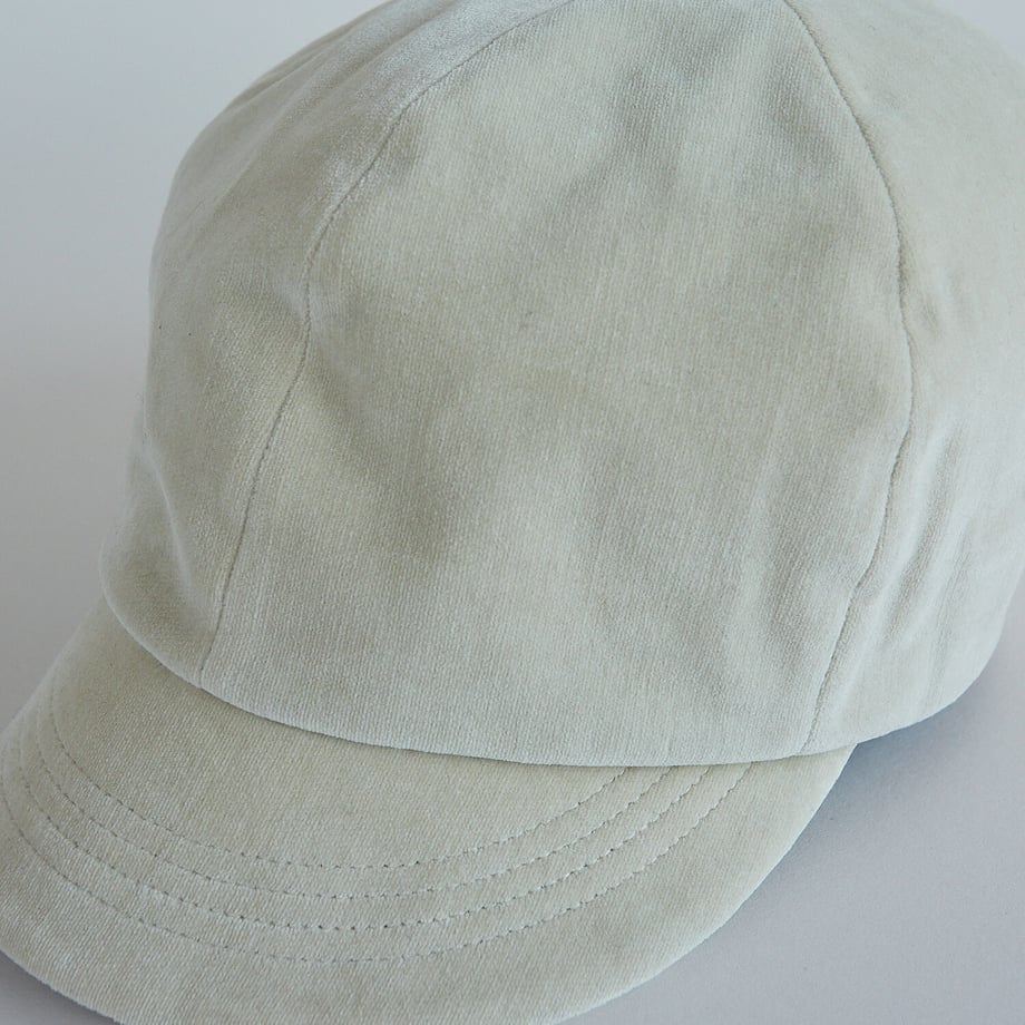 645cc9256aabc3002fe310ce