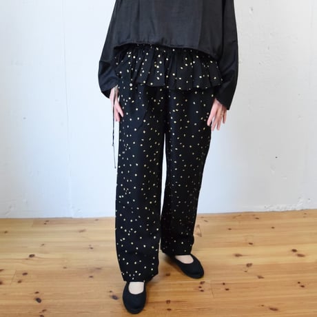 ブノン | STORES ブノン | STORES