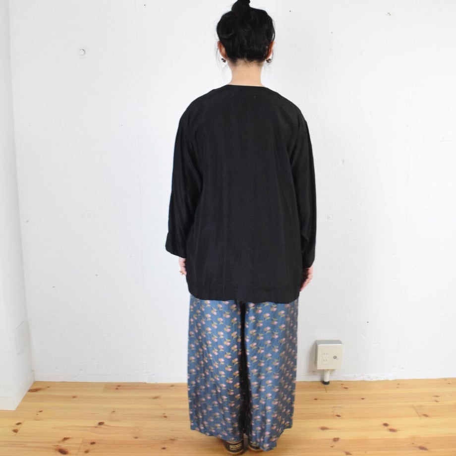 64f0801a85e36300435ad41c