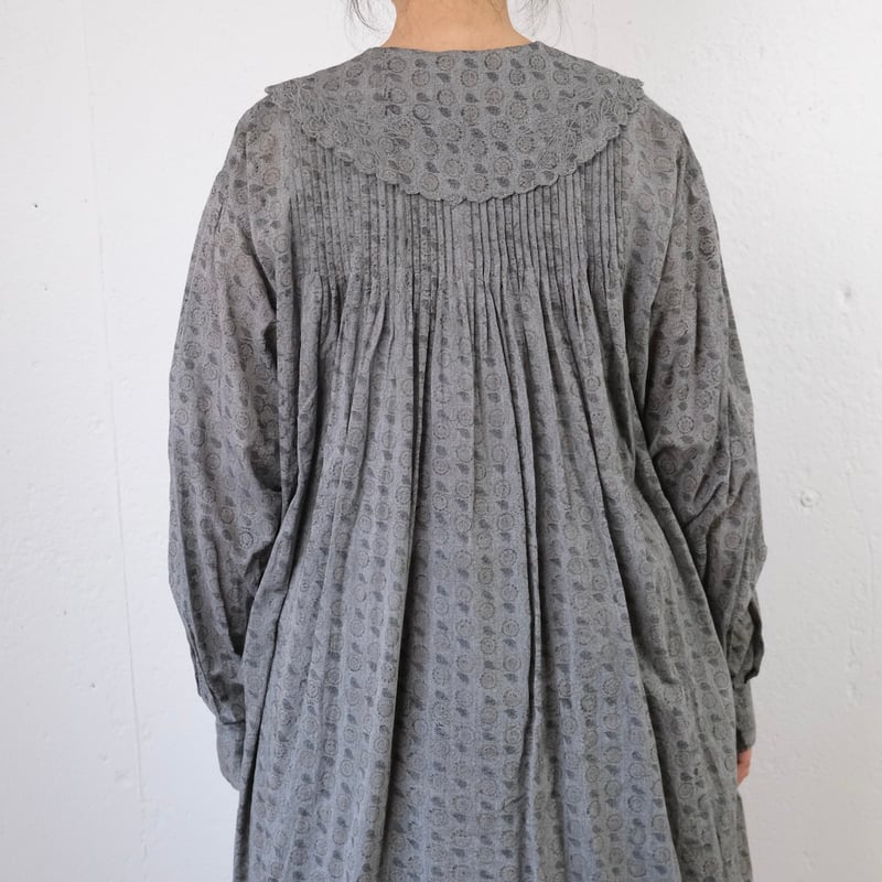 【未使用品】TOWAVASE トワヴァーズ　filleフィーユドレス 楽天市場】【定価7.4万】トワヴァーズ TOWAVASE フィーユドレス