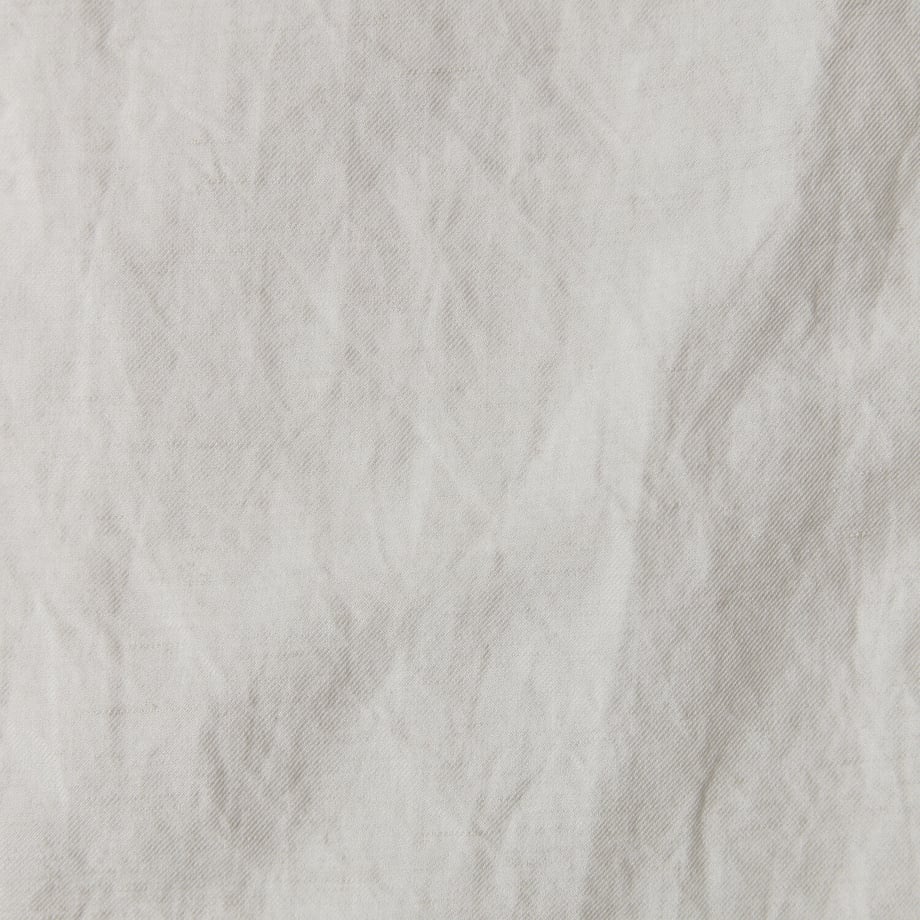 6430b85862289b006826bc0e