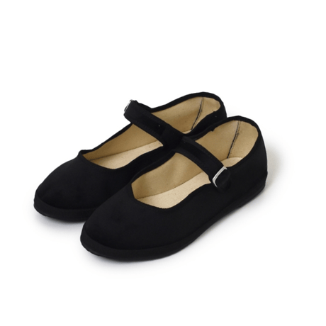 maryjane | STORES maryjane | STORES