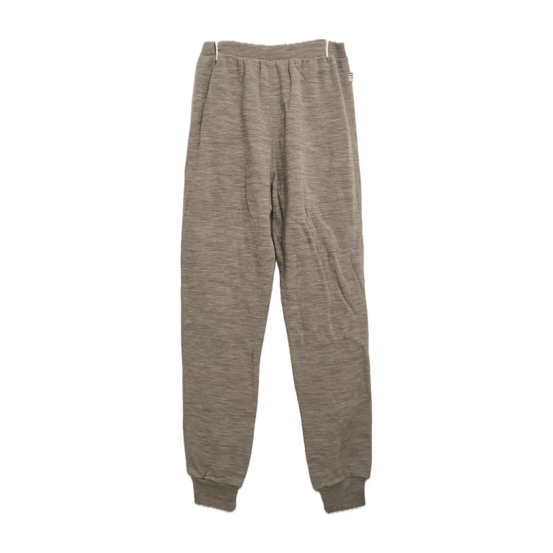 再入荷】JOHA(ヨハ) KIDS-150 /Leggins メリノウール 裏起毛 裾 再入荷】JOHA(ヨハ) KIDS-150 /Leggins メリノウール 裏起毛 裾