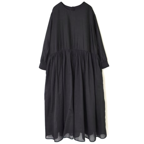 メゾンドソイル | STORES