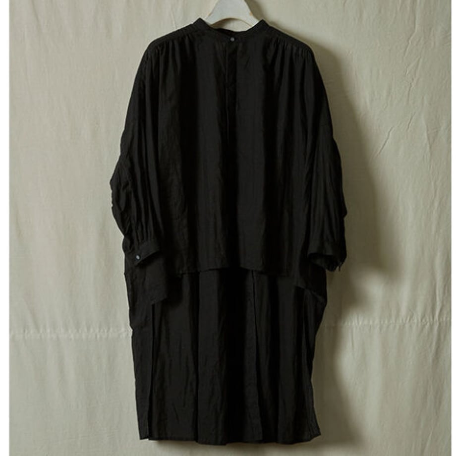 643a600edbaefd002ad9365a
