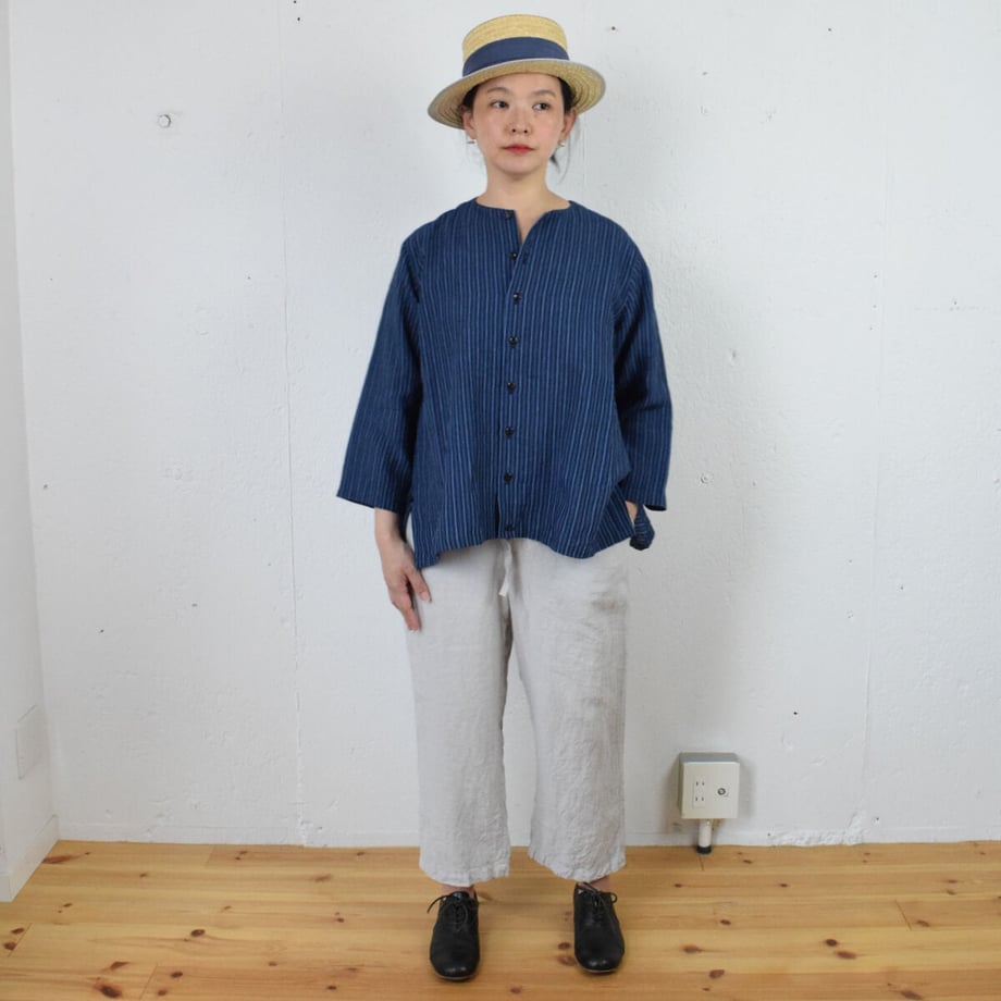 6485beec5348c5136ff78bce