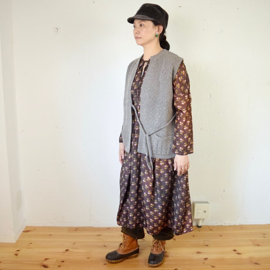 6528a149dba43700308d9cf2
