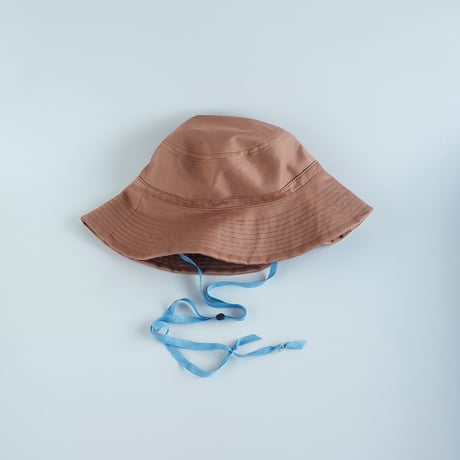 chisaki | STORES chisaki | STORES