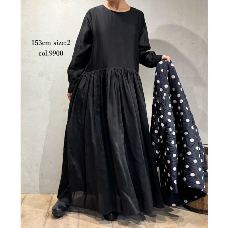 【SOIL】maison de soil ソイル レザージャンパー maison desoil 2023A/W COAT COLLECTION,Narumi Trading