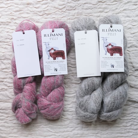 海外毛糸ほか、詰め合わせセット くわしく 売買されたオークション情報  