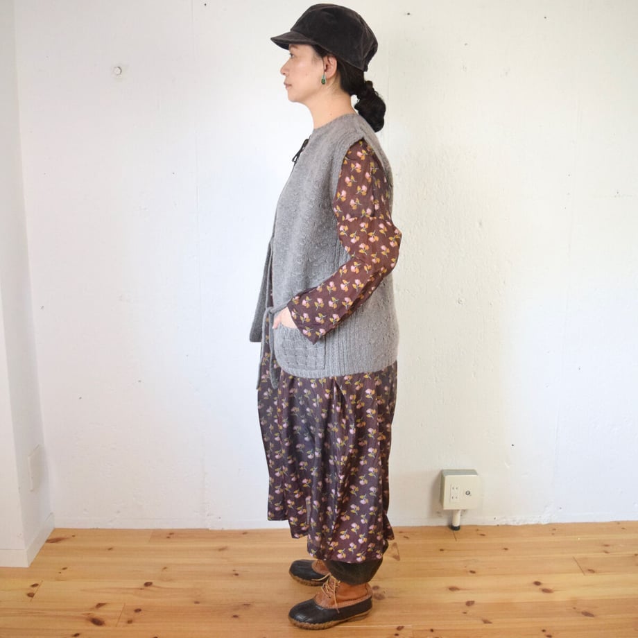 6528a149dba43700308d9cf2