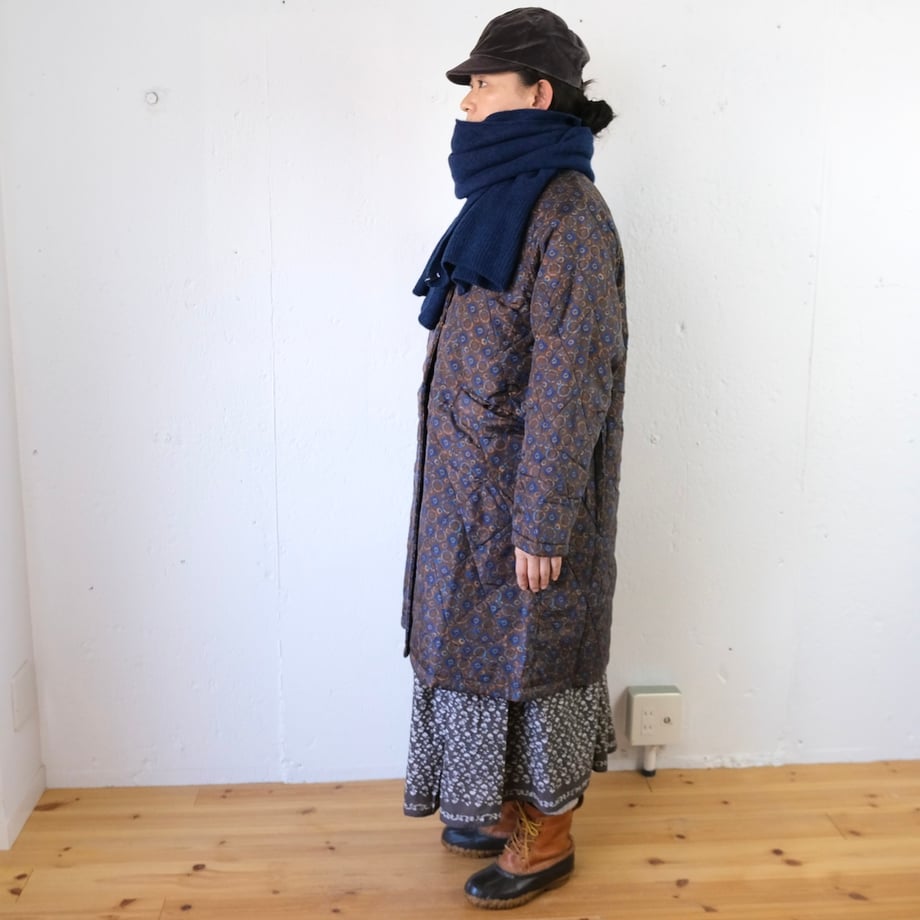 645cc9256aabc3002fe310ce