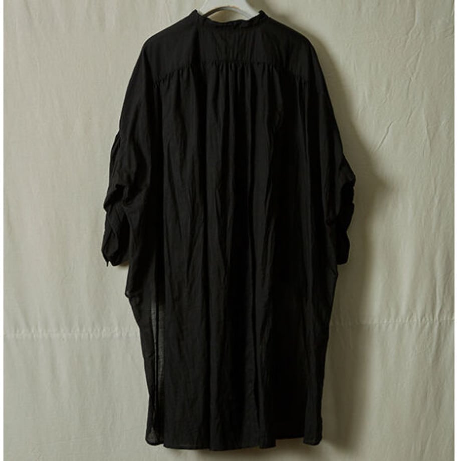 643a600edbaefd002ad9365a