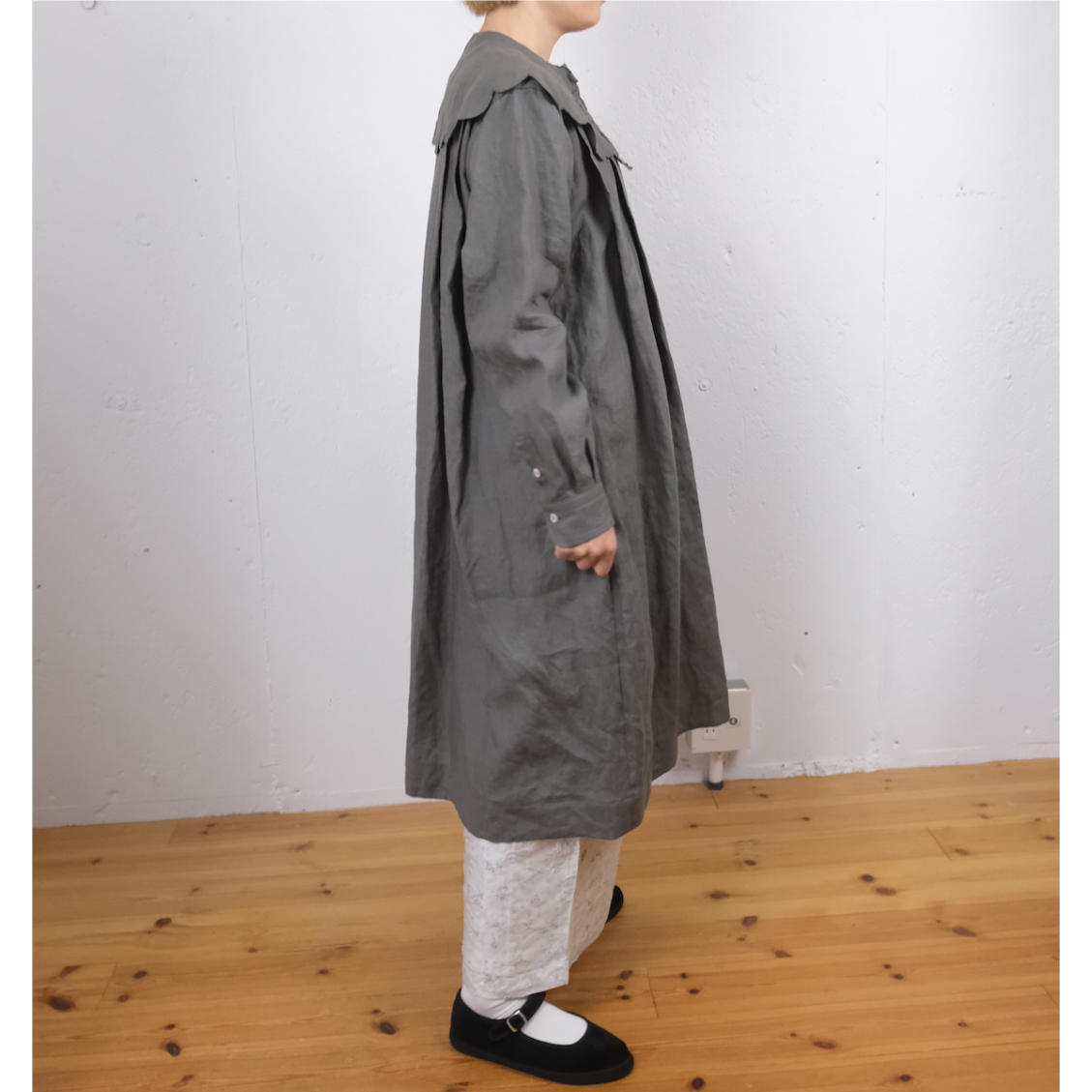 TOWAVASE(トワヴァーズ)Bon Voyage Dress ボンヴォヤージュ TOWAVASE(トワヴァーズ)Bon Voyage Dress ボンヴォヤージュ