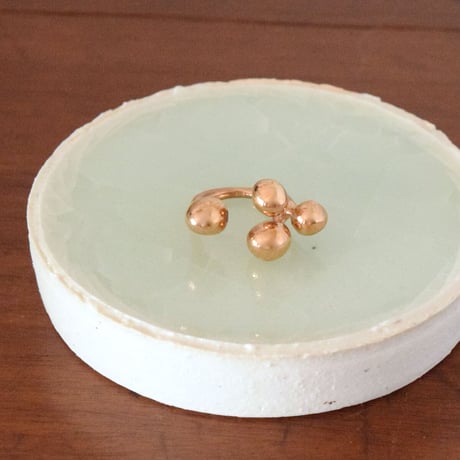CATEGORY 指輪 | Le Nid de Lili CATEGORY 指輪 | Le Nid de Lili