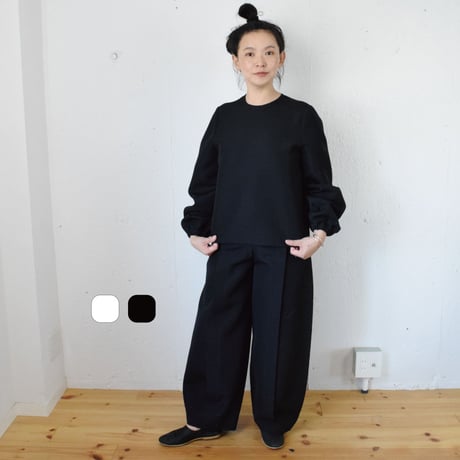 ユーモレスク | STORES